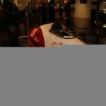 Peterson_081 ()